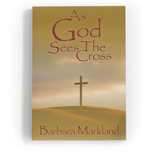 As God Sees the Cross - Bible Study