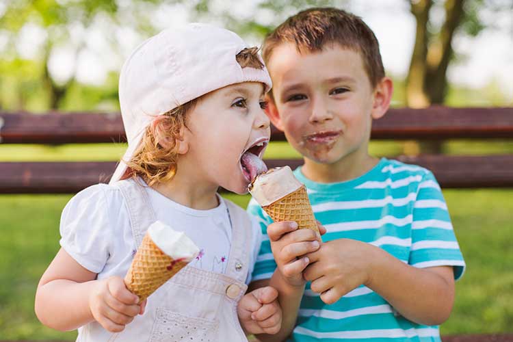 donate_kidswithicecream_web