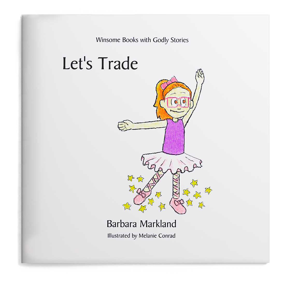 letstrade_saddlestich-book
