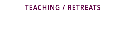 teaching-retreats_mainnav-update