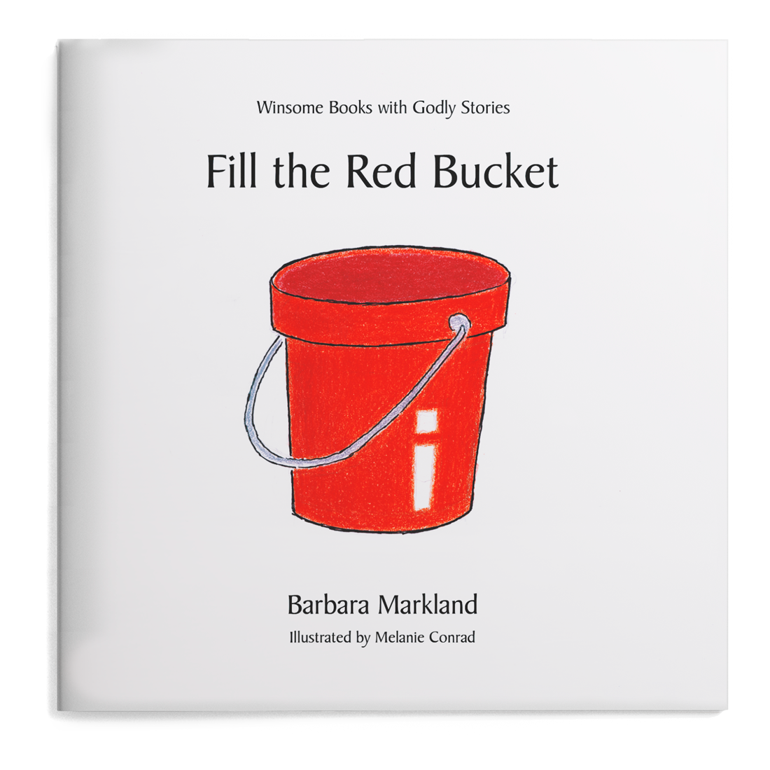 Fill-The-Red-Book_EveryDay_Cover