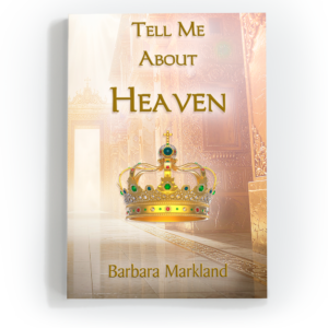 Tell Me About Heaven